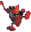 [avatar]
